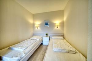 Haus Schöne Aussicht, App 2SBE11