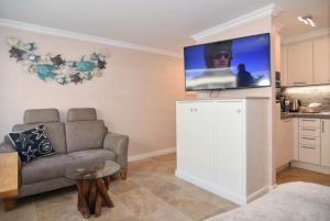 Andreas-Dirks-Straße 5, Whg 405 Auszeit