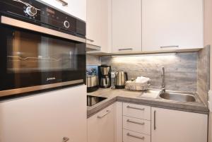 Andreas-Dirks-Straße 5, Whg 405 Auszeit