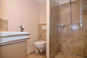 Andreas-Dirks-Straße 5, Whg 405 Auszeit