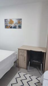 StadeView Furnished Studios