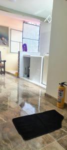 Apartamento amoblado alquiler por noches, fin de semana, meses, ubicado en Ibagué 4 piso totalmente independiente