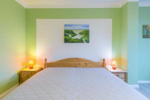 Haus Tarnewitz, Ferienwohnung 06