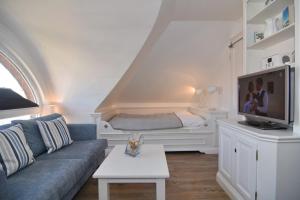 Olympia Haus 2, Whg 11