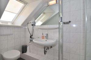 Olympia Haus 2, Whg 11