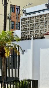 Casa en la Tuzania Zapopan planta Baja 2 Cuartos Sala Comedor Cochera 1 Auto