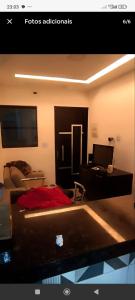 Casa de Praia Beta Simão