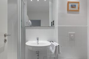 Villa Wagenknecht, Ferienwohnung 01