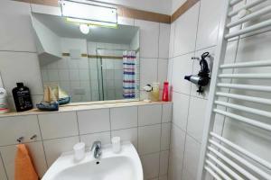 Villa zur Sonne, App 1