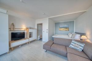 Haus Hanseatic, App 2SC104