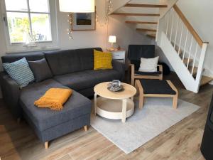 Reethaus &quotUtkiek&quot