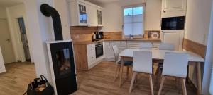 Reethaus &quotUtkiek&quot