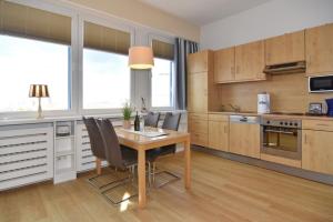 Mauritius Whg 20, 4 OG