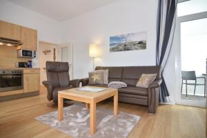 Mauritius Whg 20, 4 OG