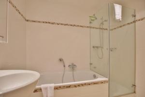 Residenz am Yachthafen, RY12