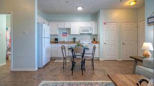 4 Costa Bahia Condos: 201 - 204 by AvantStay