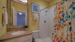 4 Costa Bahia Condos: 201 - 204 by AvantStay