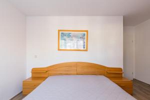 Villa Augusta, Ferienwohnung 06