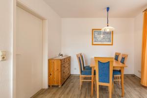 Villa Augusta, Ferienwohnung 06