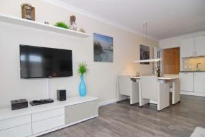 Residenz Alva, Whg 6