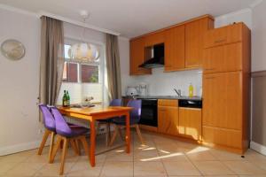 Olympia Haus 3, Whg 28