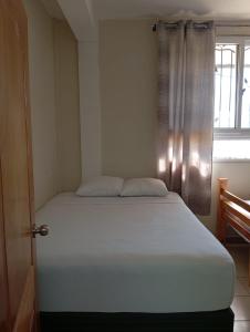 Casa Miranda - Retalhuleu