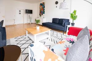 Hübschmann, App 125