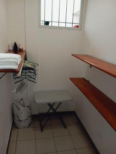 Casa Miranda - Retalhuleu