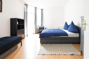 Hübschmann, App 125