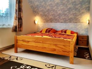 An der Sonnenwiese 2