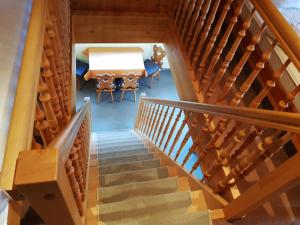 An der Sonnenwiese 2