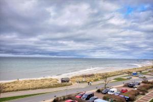 Haus Schöne Aussicht, App 2SB412