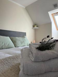 Linda Casa en Puerto Varas con vista al Lago y Volcanes