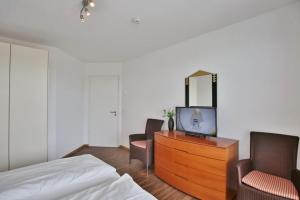 Residenz am Yachthafen, RY22