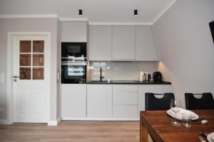 Boysenstraße 2, Whg 16