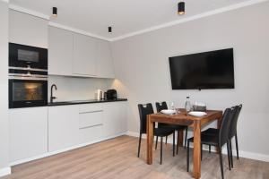 Boysenstraße 2, Whg 16