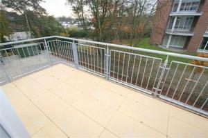 Duhner Strandhus, S114