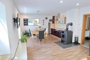 Kleiner Seezauber Bad Kleinen - ABC555