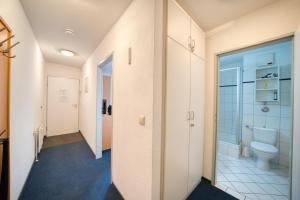 Haus Ostseeresidenz, App 3OSR112