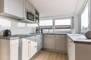 Residenz Mauritius, Whg 69, buhne69