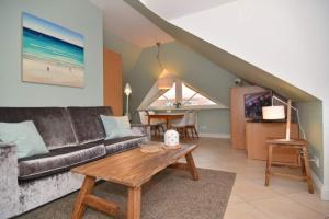 Olympia Haus 4, Whg 37