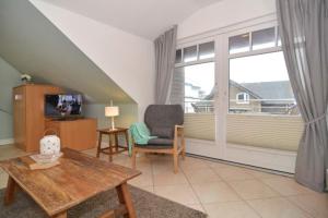 Olympia Haus 4, Whg 37