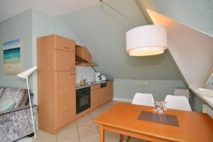 Olympia Haus 4, Whg 37