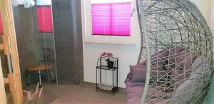 Reethaus "Seepferdchen"