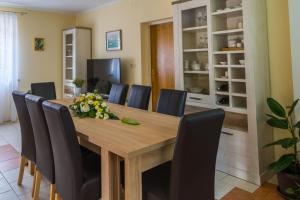 Holiday Home Midas
