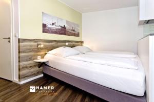 Duhner Strandhus, S12