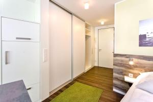 Duhner Strandhus, S12