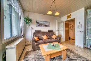 Haus Schöne Aussicht, App 2SB514