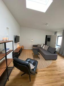 Kupferschmiede - Atelier - ABC21