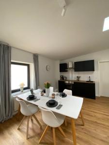 Kupferschmiede - Atelier - ABC21